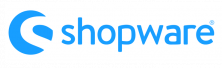 Shopware Webdesign Wiesbaden