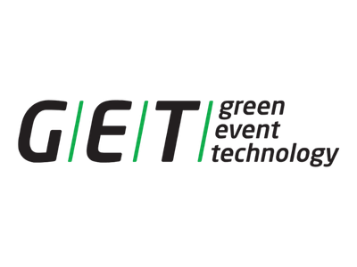 Webdesign Agentur Wiesbaden Kundenstimme Eventagentur