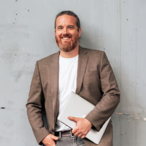 Wiesbaden Webdesign Robert Rosenberg Kundenberatung Angebotserstellung