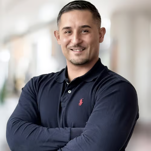 Wiesbaden Webdesign Goran Stanojevic Kundenberatung