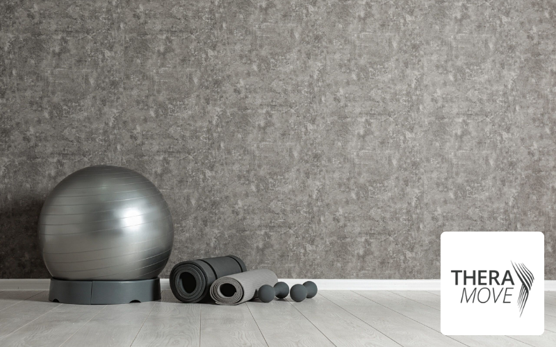 Webdesign Wiesbaden Referenz Physiotherapie Praxis