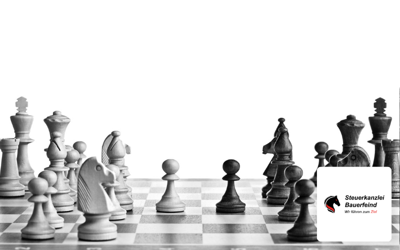 Webdesign Agentur Wiesbaden Referenz Steuerkanzlei