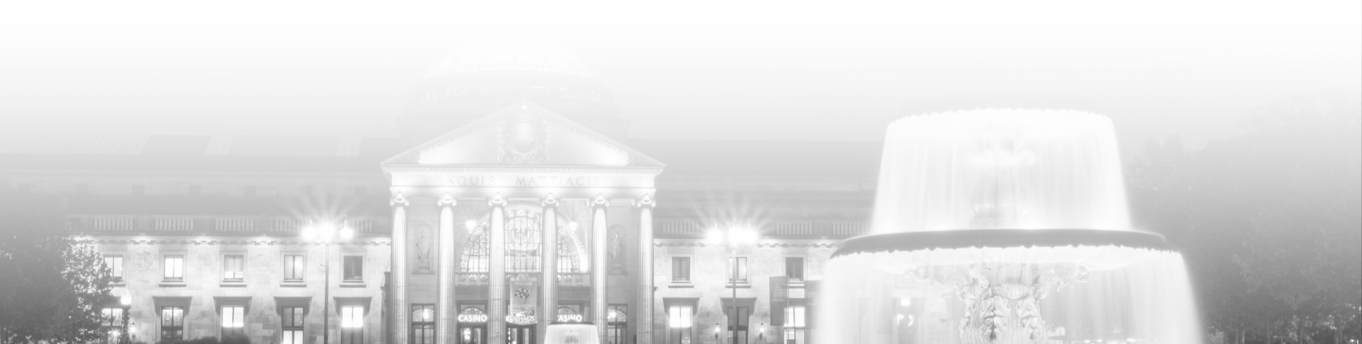 Webdesign Agentur Wiesbaden Hintergrund Stadt