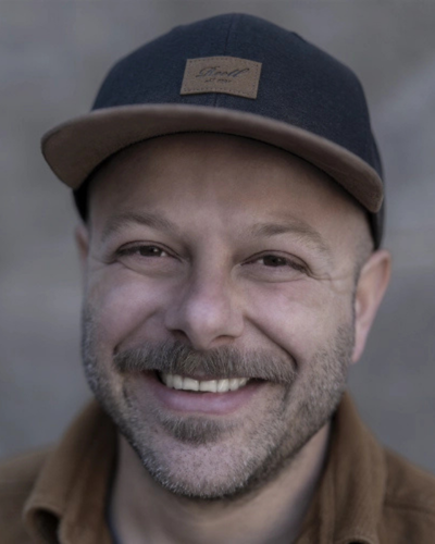 Wiesbaden Dominik Mayer Video Foto Grafik 3D